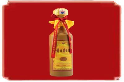 保定市烟酒回收15年茅台酒.jpg