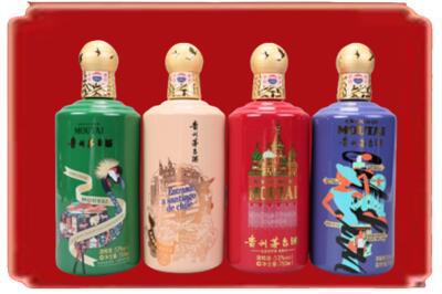 保定市烟酒回收走进系列茅台.jpg