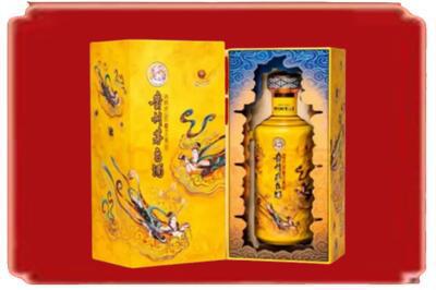保定市烟酒回收散花茅台酒.jpg