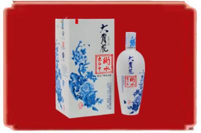 保定市烟酒回收大青花老白干.jpg