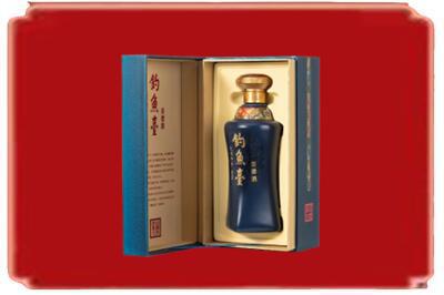 保定市烟酒回收钓鱼台.jpg
