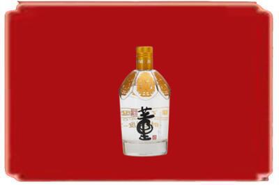 保定市烟酒回收董酒.jpg