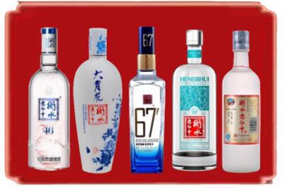 保定市烟酒回收衡水老白干.jpg