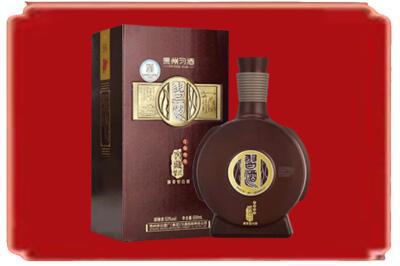 保定市烟酒回收习酒.jpg