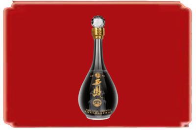 保定市烟酒回收西凤酒.jpg